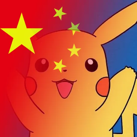 清风徐来的头像-zibll子比社区