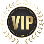 vip等级图片-zibll子比社区