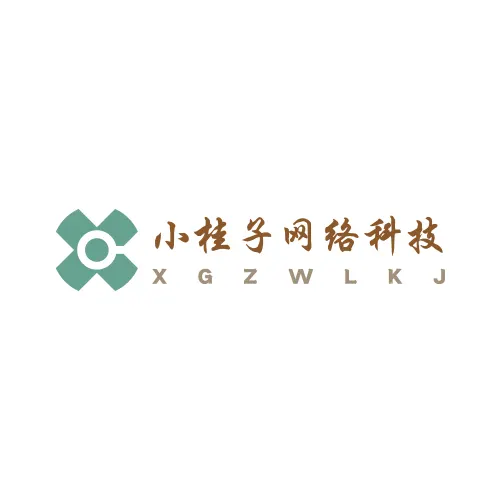 小桂子网络科技的头像-zibll子比社区