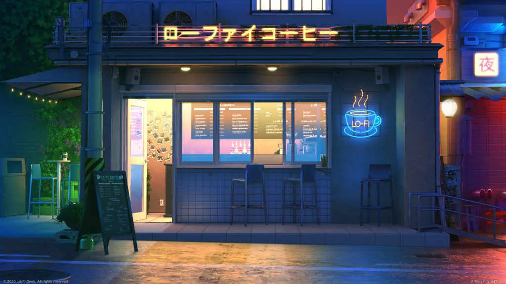 用户封面