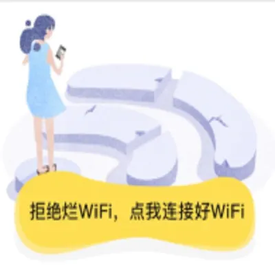 测试视频2测试视频2