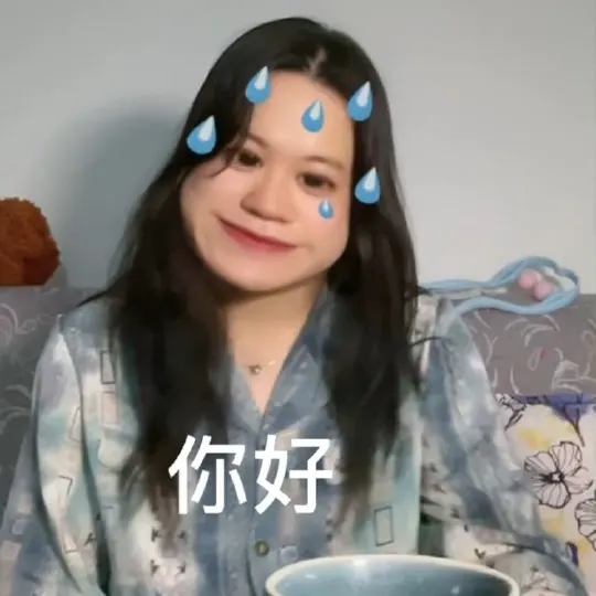评论图片-zibll子比社区