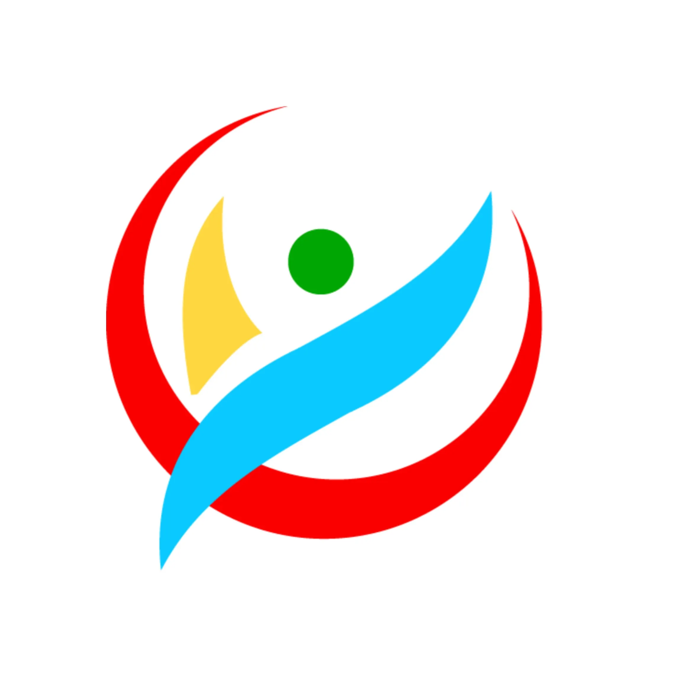社区话题  支付bug-zibll子比社区