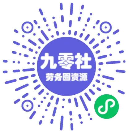 cx15