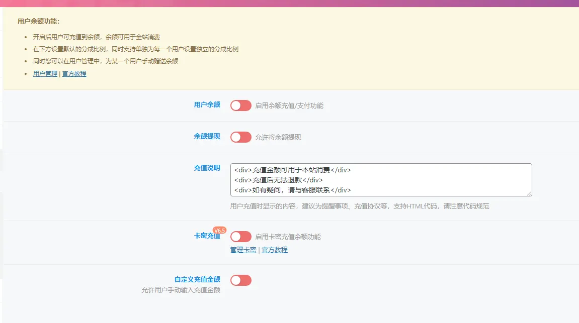 f270c64c9a950ad0a57f1b483a3ad3e