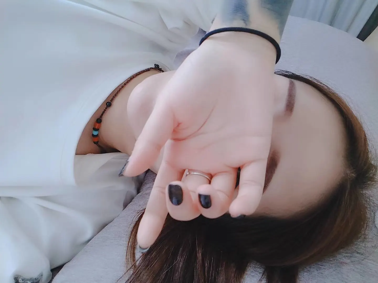 用户封面