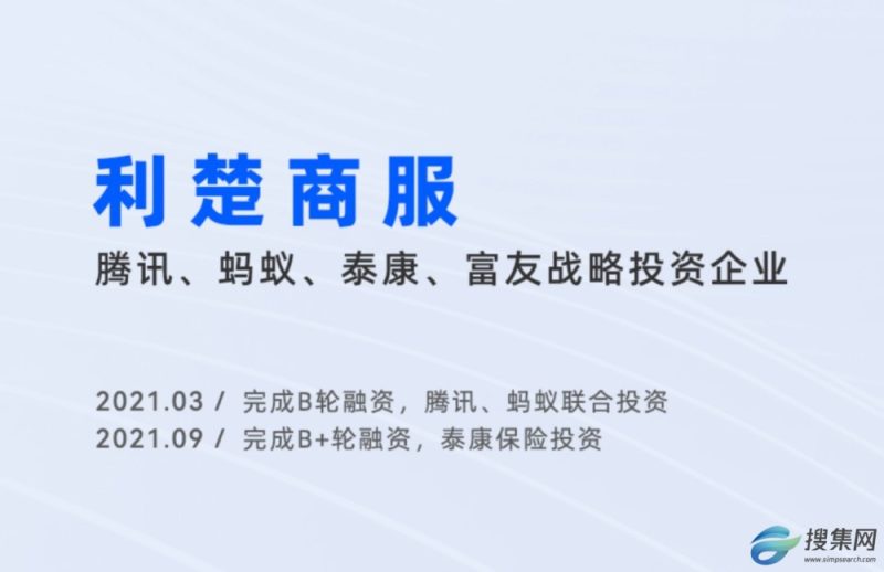 给子比主题 zibll 增加第三方支付接口——扫呗支付-zibll子比社区
