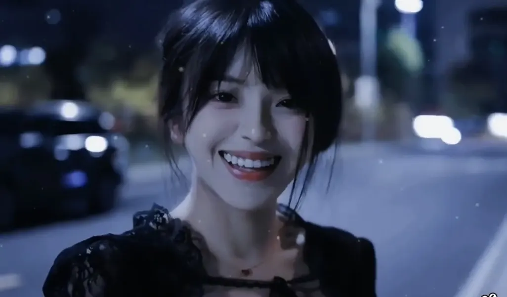 每天看一看，赛过活神仙🥰