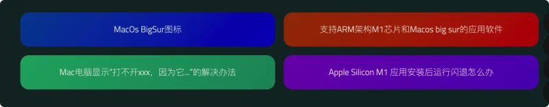 怎么在文章下面添加这个方块呢-zibll子比社区
