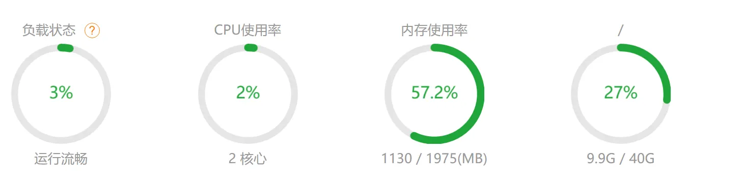 QQ截图20230117230017