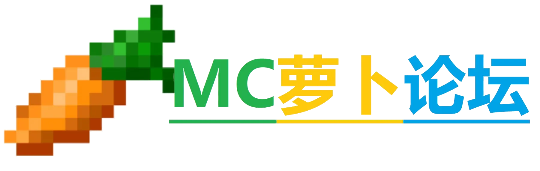 用户封面