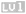 lv1