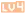 【素材】[Level] B站等级图标Lv.1-Lv.6Max [7P/7K]-zibll子比社区