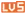 lv5