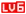 lv6
