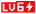 lv7