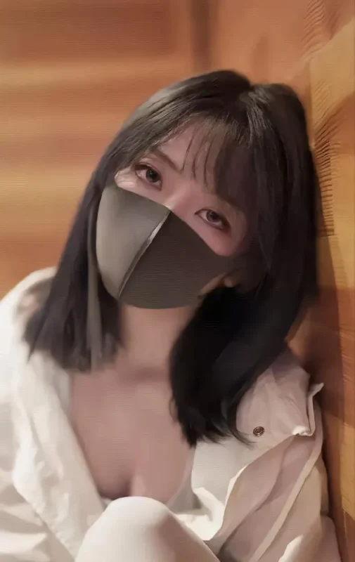“得不到的东西 永远是最好的” ​​​-zibll子比社区