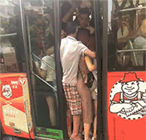 怎么做好一个社区？-zibll子比社区