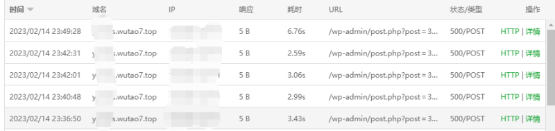 #萌新#求助帖   后台无法发布付费资源，发布后刷新就付费就消失-zibll子比社区
