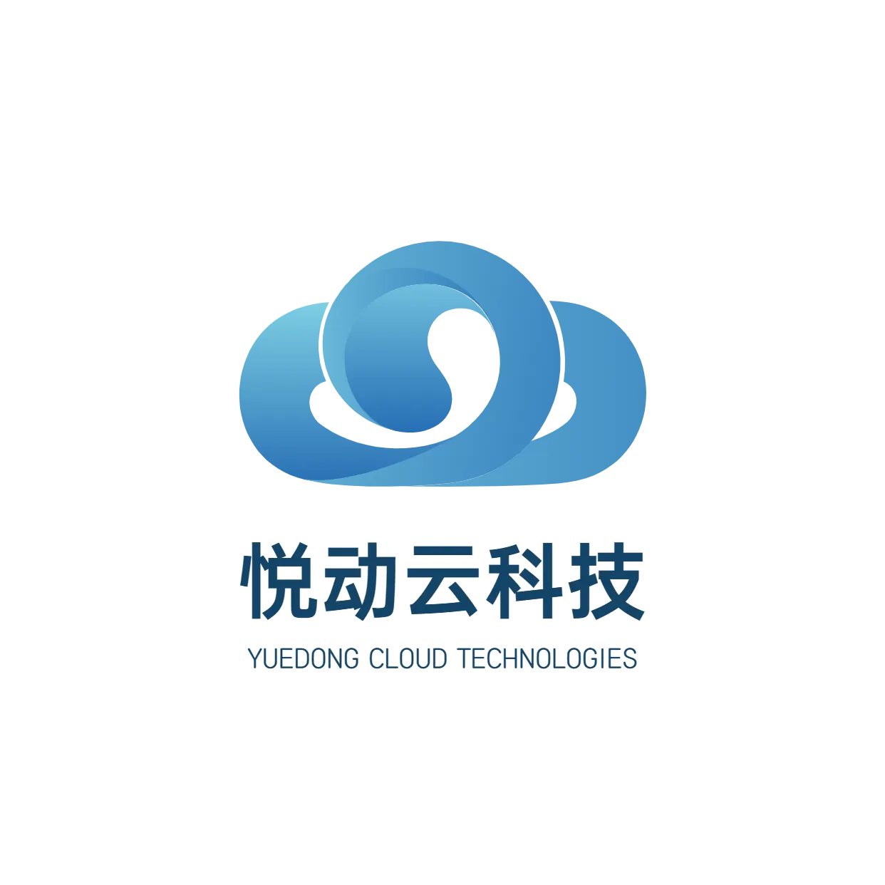 社区话题  悦动科技-zibll子比社区