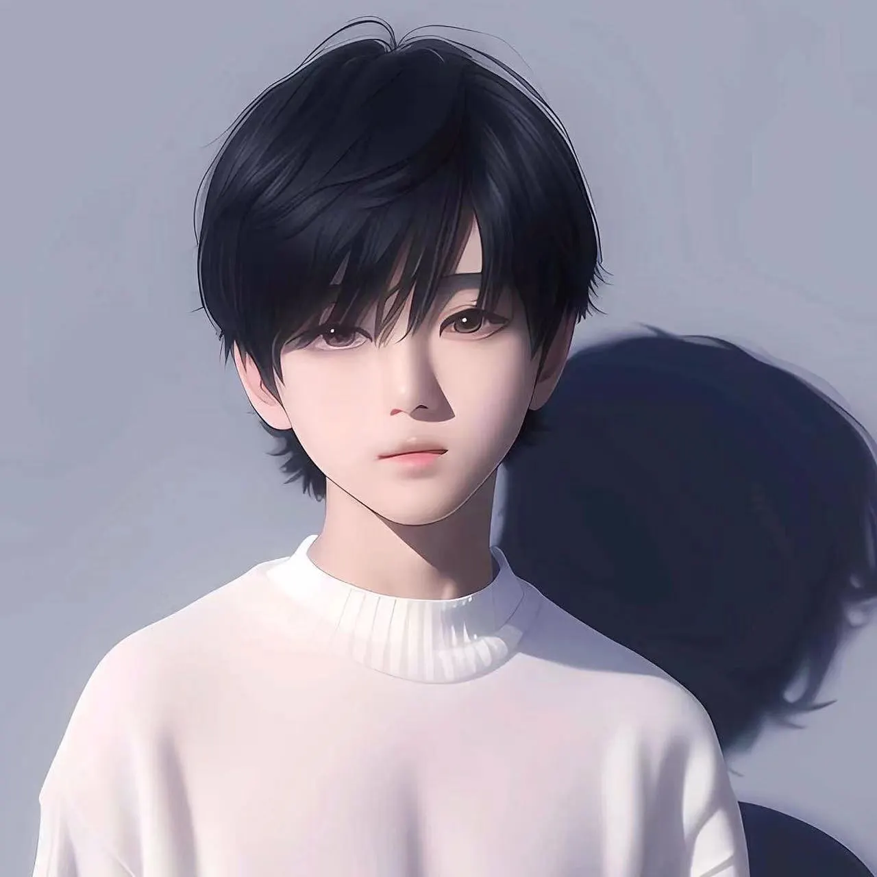 解压狐https://www.mnsin.com的头像-zibll子比社区
