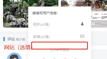 635aafccb401cc82c8d6d97c0a6b6b3