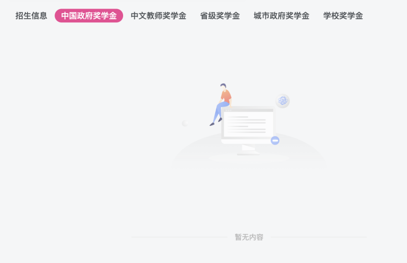 【请求帮助】我的文章不显示-zibll子比社区