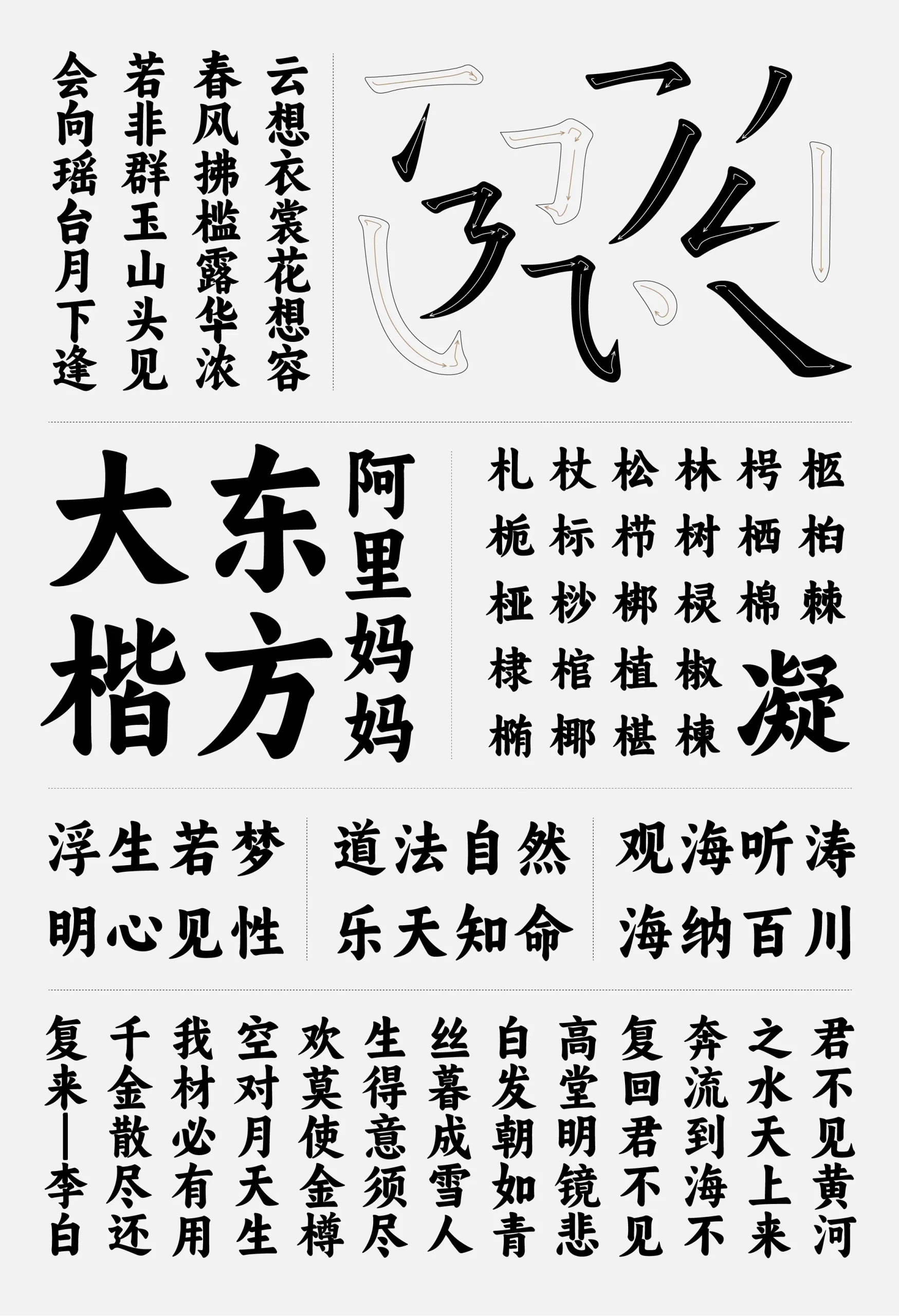 付费求助¥10-20/安装自定义字体-zibll子比社区