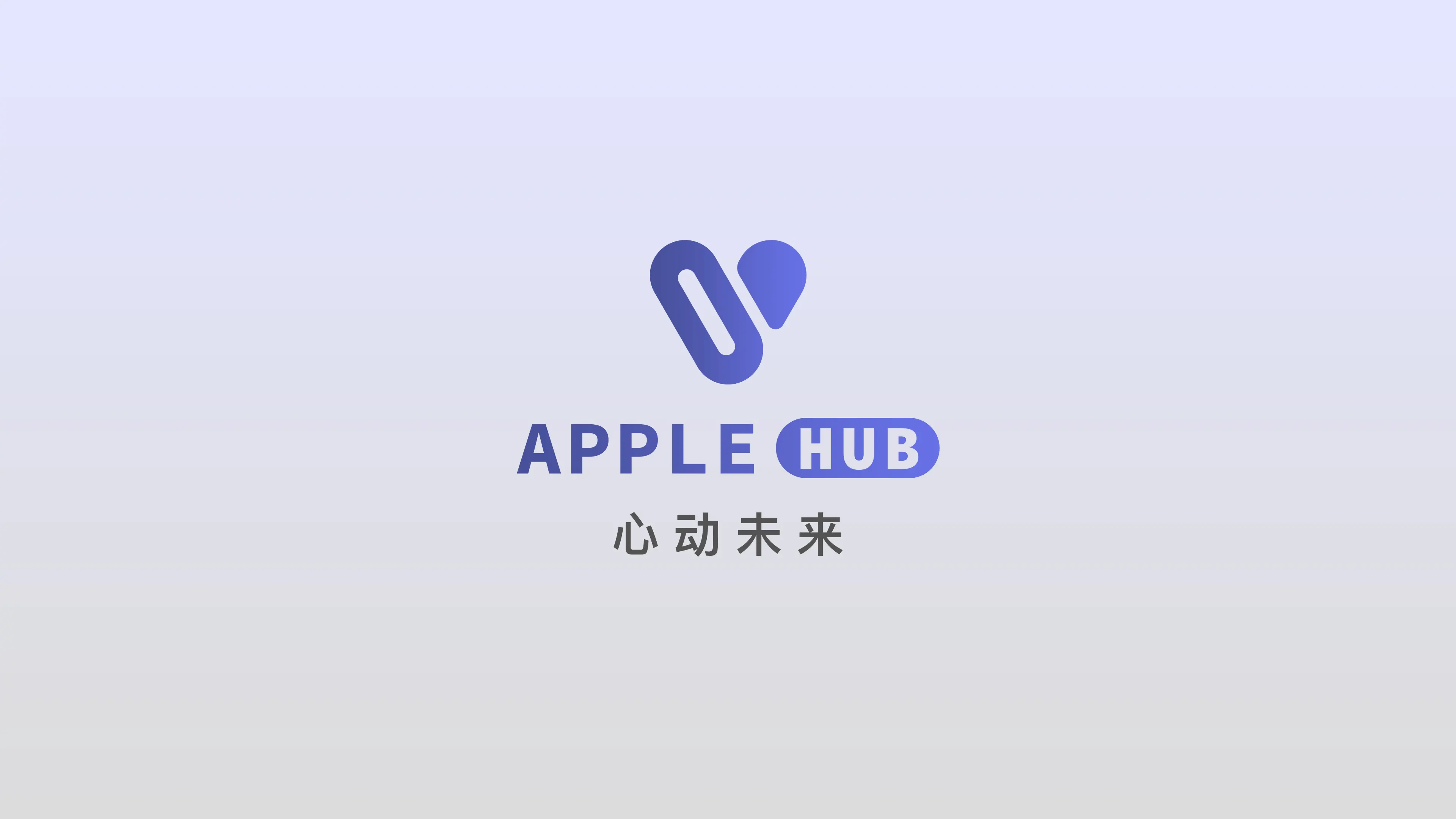 用户封面