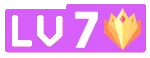评论图片-zibll子比社区