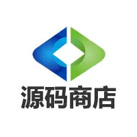 源码商店的头像-zibll子比社区