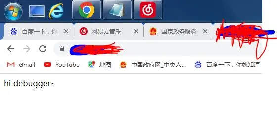 [求助]网站报错问题-zibll子比社区