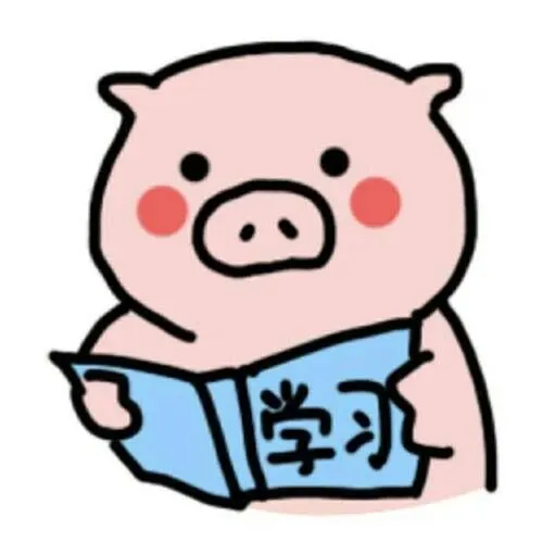 学习路漫长的头像-zibll子比社区