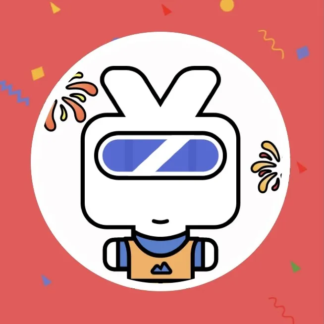牧皇的头像-zibll子比社区