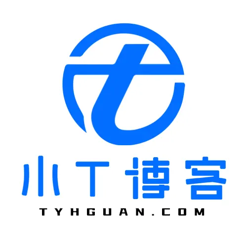 tyhguan的头像-zibll子比社区