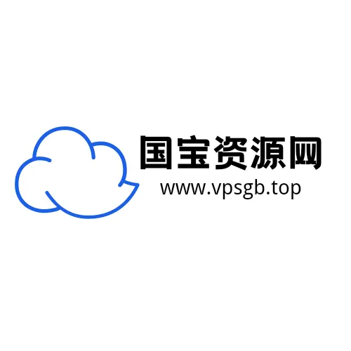 稀奇的头像-zibll子比社区