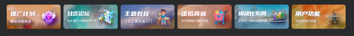 微信图片_20230415201358