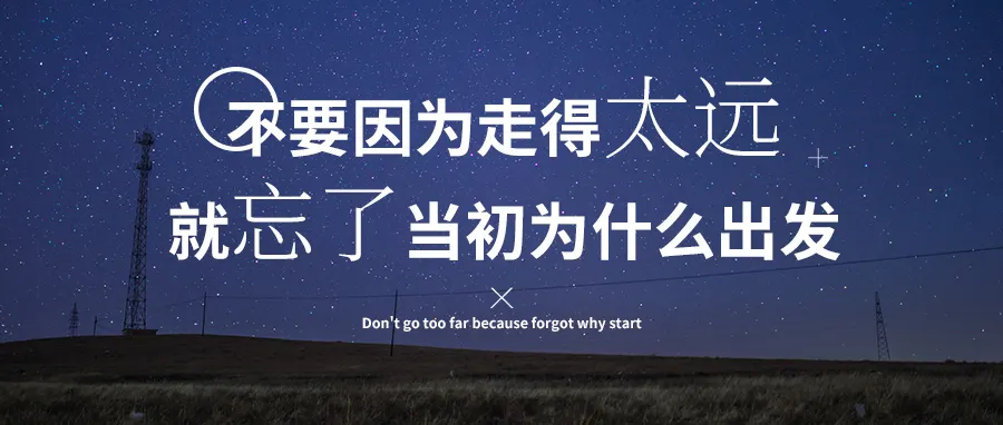 用户封面