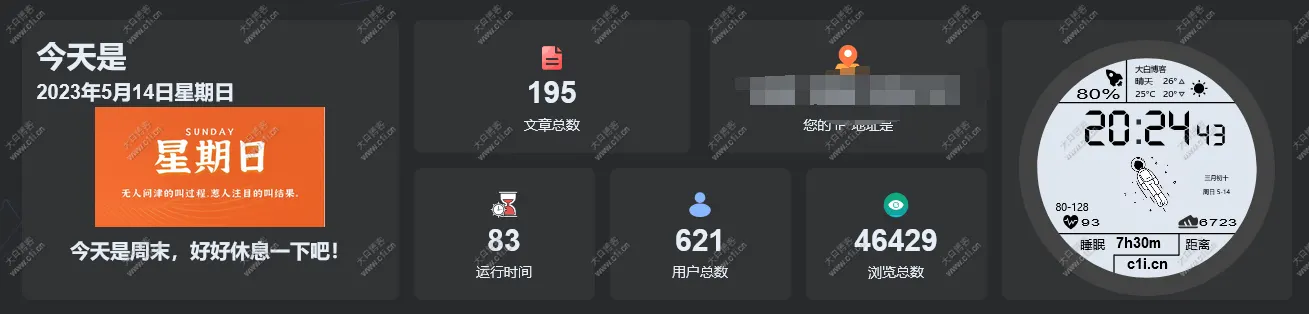 1加水印后