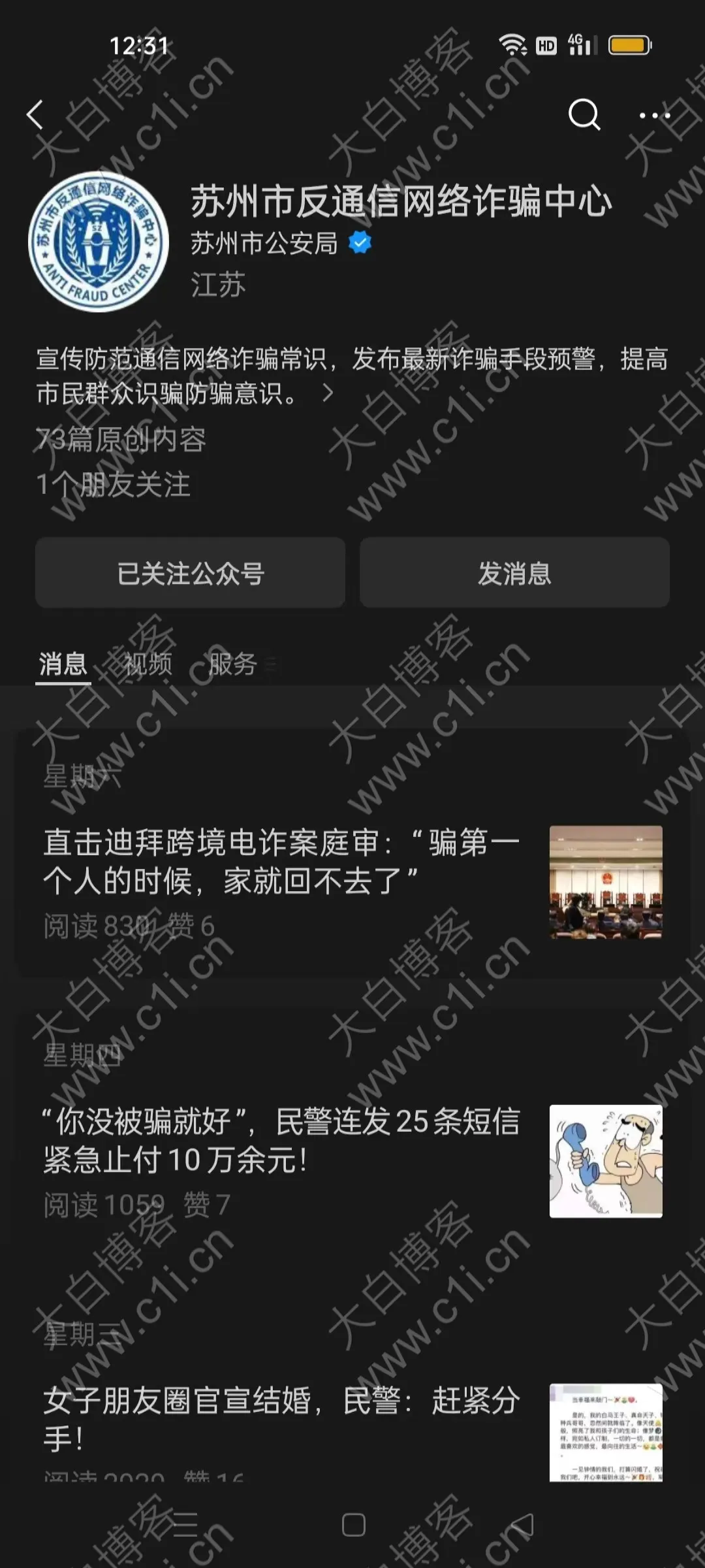 2加水印后