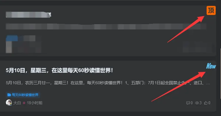 两行代码为你网站左下角加一个好看的二次元老婆（已修复无法显示的bug）-zibll子比社区