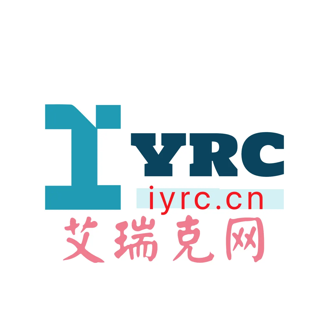 艾瑞克网的头像-zibll子比社区