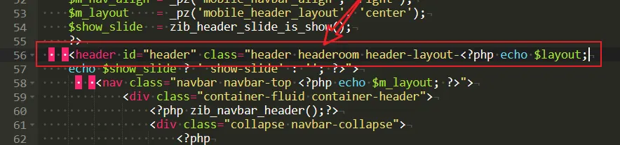 Snipaste_2023-06-04_08-40-52