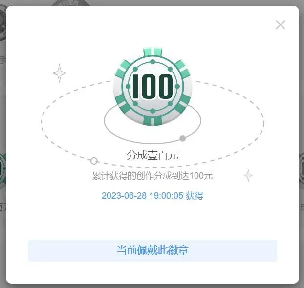 a002
