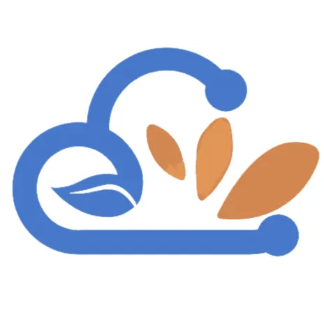 梵星科技的头像-zibll子比社区