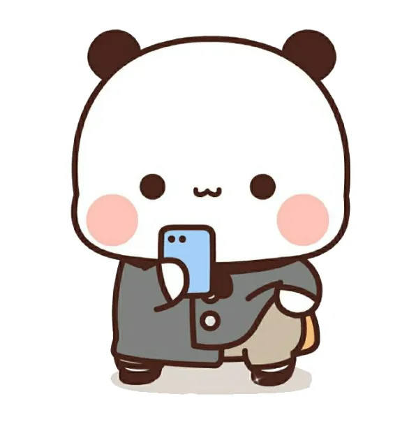 一二的头像-zibll子比社区