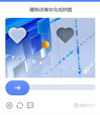 755ae08b79800e9a