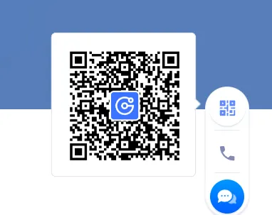 fb291a8e4ca1585b