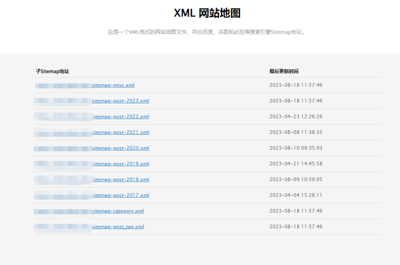 那位大佬知道这是什么地图插件-zibll子比社区