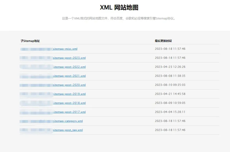 那位大佬知道这是什么地图插件-zibll子比社区